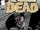The Walking Dead Vol 1 113