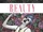 The Beauty Vol 1