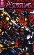 Bloodstrike Vol 1 14.jpg (62 KB) Bloodstrike #14 (September, 1994)