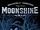 Moonshine Vol 1 6