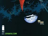 Spawn Vol 1 102