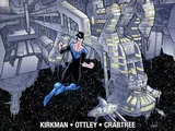 Invincible Vol 1 39