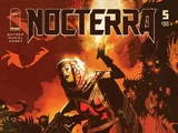 Nocterra Vol 1 5