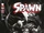 Spawn Vol 1 329