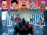 Invincible Vol 1 113
