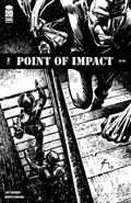 Point of Impact #2 (November, 2012)