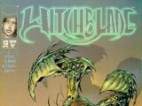 Witchblade Vol 1 13