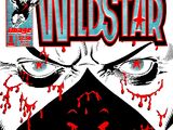 WildStar: Sky Zero Vol 1 1