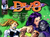 DV8 Vol 1 31