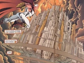 5797972-citadelsupreme01