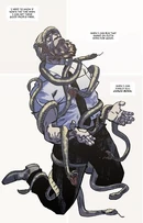 Boone Southern Bastards 001