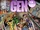Gen¹³ Vol 1 1