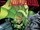 Savage Dragon Vol 1 1