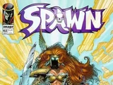 Spawn Vol 1 62