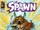 Spawn Vol 1 62