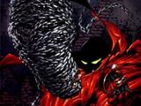 Spawn Vol 1 120