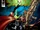 Spawn Vol 1 61