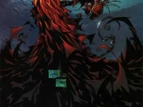 Spawn Vol 1 119