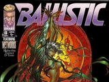 Ballistic Vol 1 3