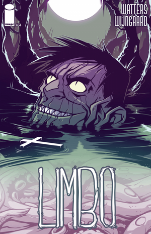 Limbo Vol 1 4