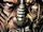 The Authority Vol 4 6