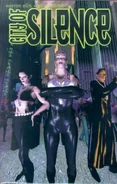 Cityofsilence.jpg (18 KB) City of Silence #1 (May, 2000)