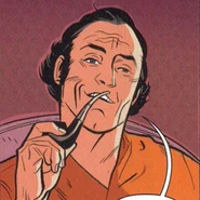 Dr. Jack Hobbs (Jupiter's Legacy) from Jupiter's Circle 6.jpg (72 KB)