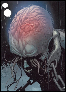 Oracle (East of West) of East of West Vol1 08 0001