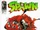 Spawn Vol 1 39