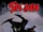 Spawn Vol 1 207