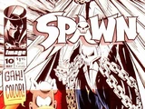 Spawn Vol 1 10