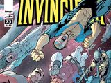 Invincible Vol 1 75