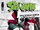 Spawn Vol 1 239