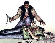 Al Simmons first-murder 172.jpg (19 KB) Al's first murder.