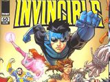 Invincible Vol 1 60