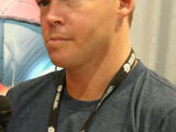 Rob Liefeld