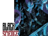 Black Science Vol 1 5