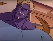 Maul bedridden animated.jpg (78 KB) Maul without his cowl while bedridden.
