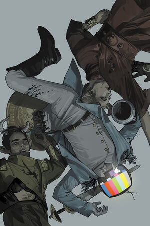 Saga Vol 1 Cover 012