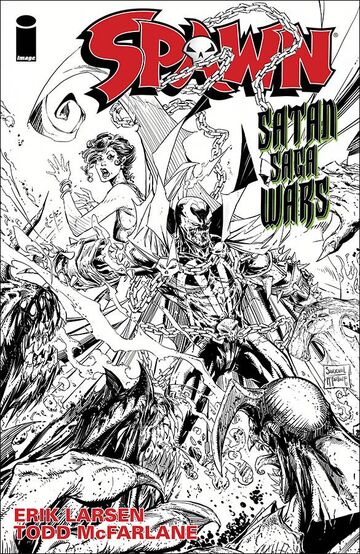 SPAWN ポスター $_57.JPG?set_id=880000500F