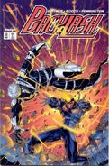 Backlash #18