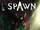 Spawn Vol 1 291
