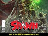 Spawn Vol 1 320
