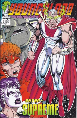 Youngblood Vol 1 3 cover b