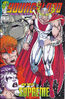 Youngblood Vol 1 3 cover b.jpg