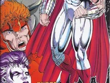 Youngblood Vol 1 3