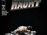 Haunt Vol 1 8