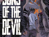 Sons of the Devil Vol 1 4