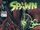 Spawn Vol 1 23