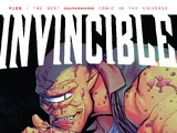 Invincible Vol 1 128
